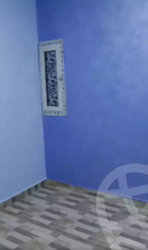 https://aqarmap.com.eg/en/listing/5773996-for-rent-cairo-faisal-el-tawabeq-el-mansheya-st