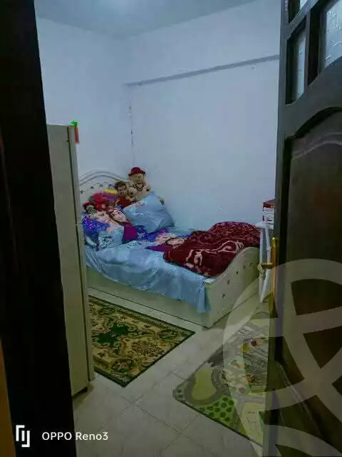 https://aqarmap.com.eg/en/listing/5773993-for-sale-alexandria-l-jmy-bw-ywsf-el-forn-st
