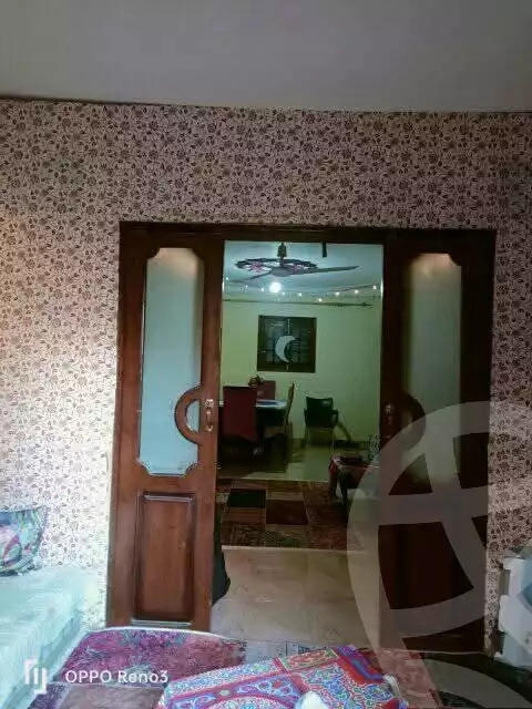 https://aqarmap.com.eg/en/listing/5773993-for-sale-alexandria-l-jmy-bw-ywsf-el-forn-st