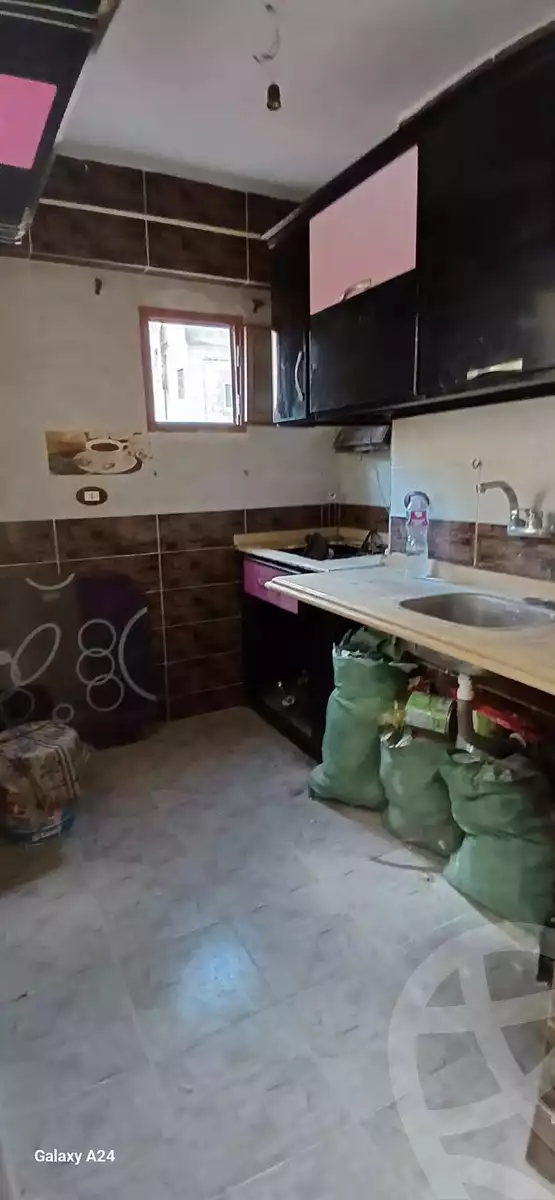 https://aqarmap.com.eg/en/listing/5773997-for-sale-alexandria-bahray-el-anfoshy-sidi-yakout-st