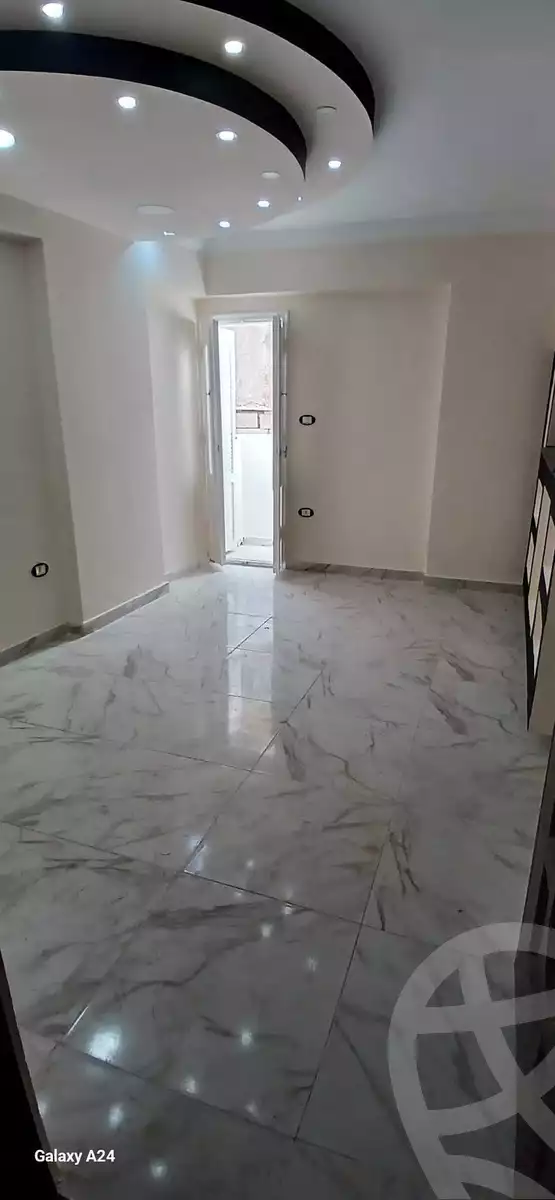 https://aqarmap.com.eg/en/listing/5773997-for-sale-alexandria-bahray-el-anfoshy-sidi-yakout-st