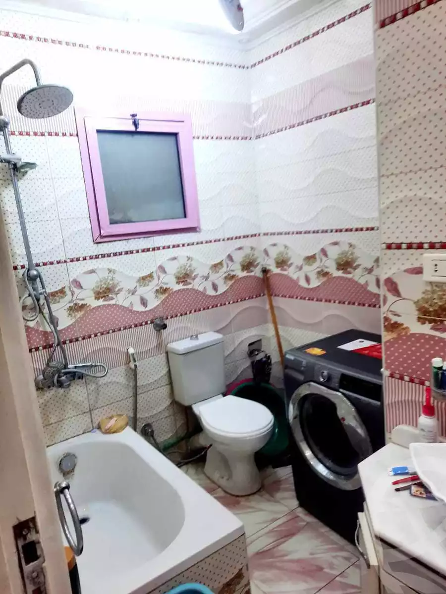 https://aqarmap.com.eg/ar/listing/5774003-for-sale-alexandria-bahray-el-anfoshy-al-mosafer-khana-st