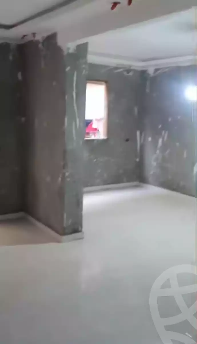 https://aqarmap.com.eg/ar/listing/5774011-for-sale-cairo-faisal-el-tawabeq-el-mansheya-st
