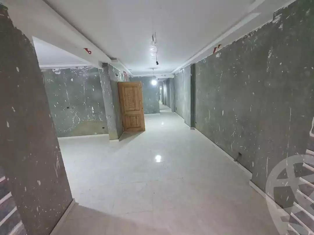 https://aqarmap.com.eg/ar/listing/5774011-for-sale-cairo-faisal-el-tawabeq-el-mansheya-st