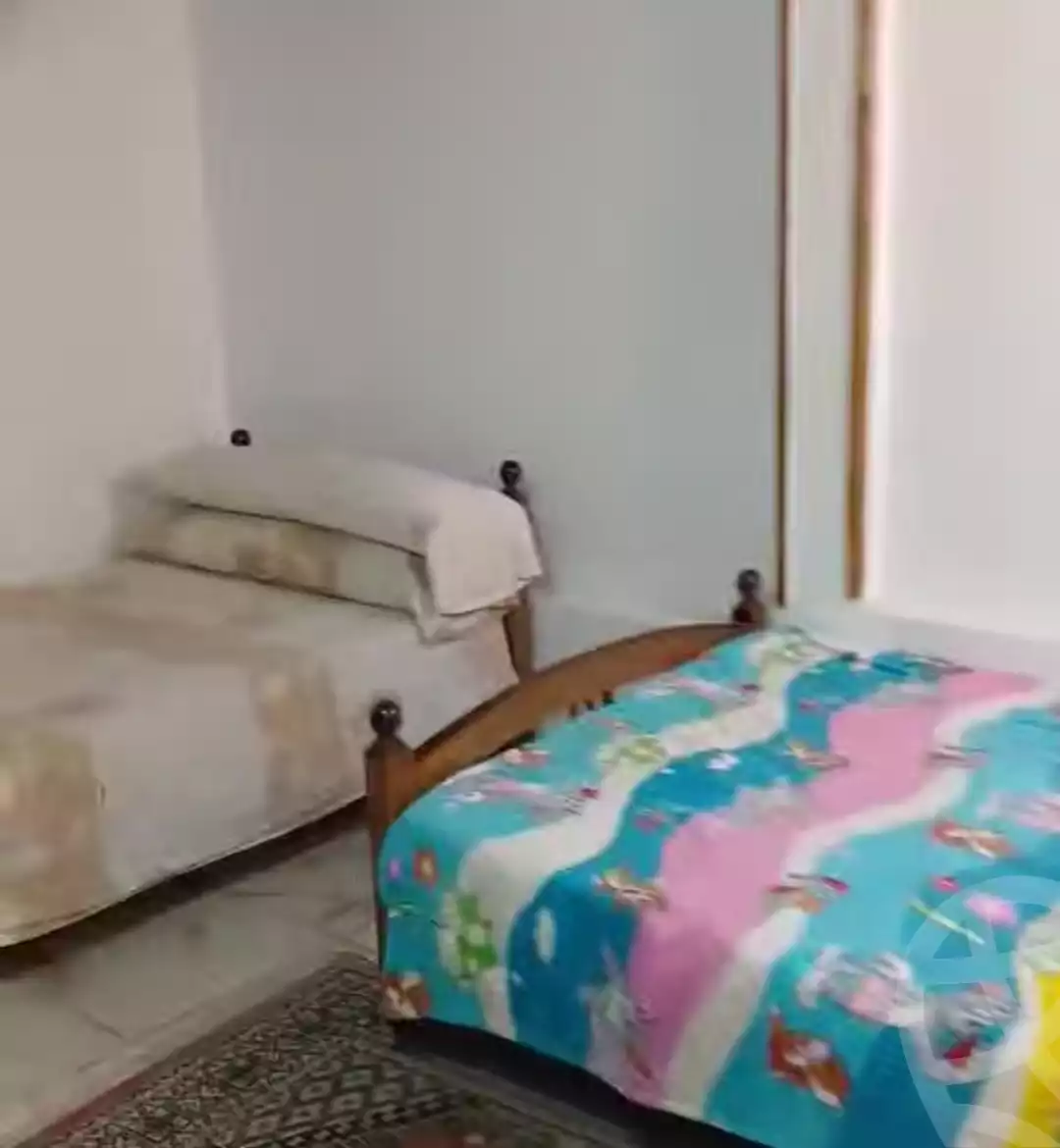 https://aqarmap.com.eg/en/listing/5774019-for-sale-alexandria-l-jmy-shataa-el-nakheel