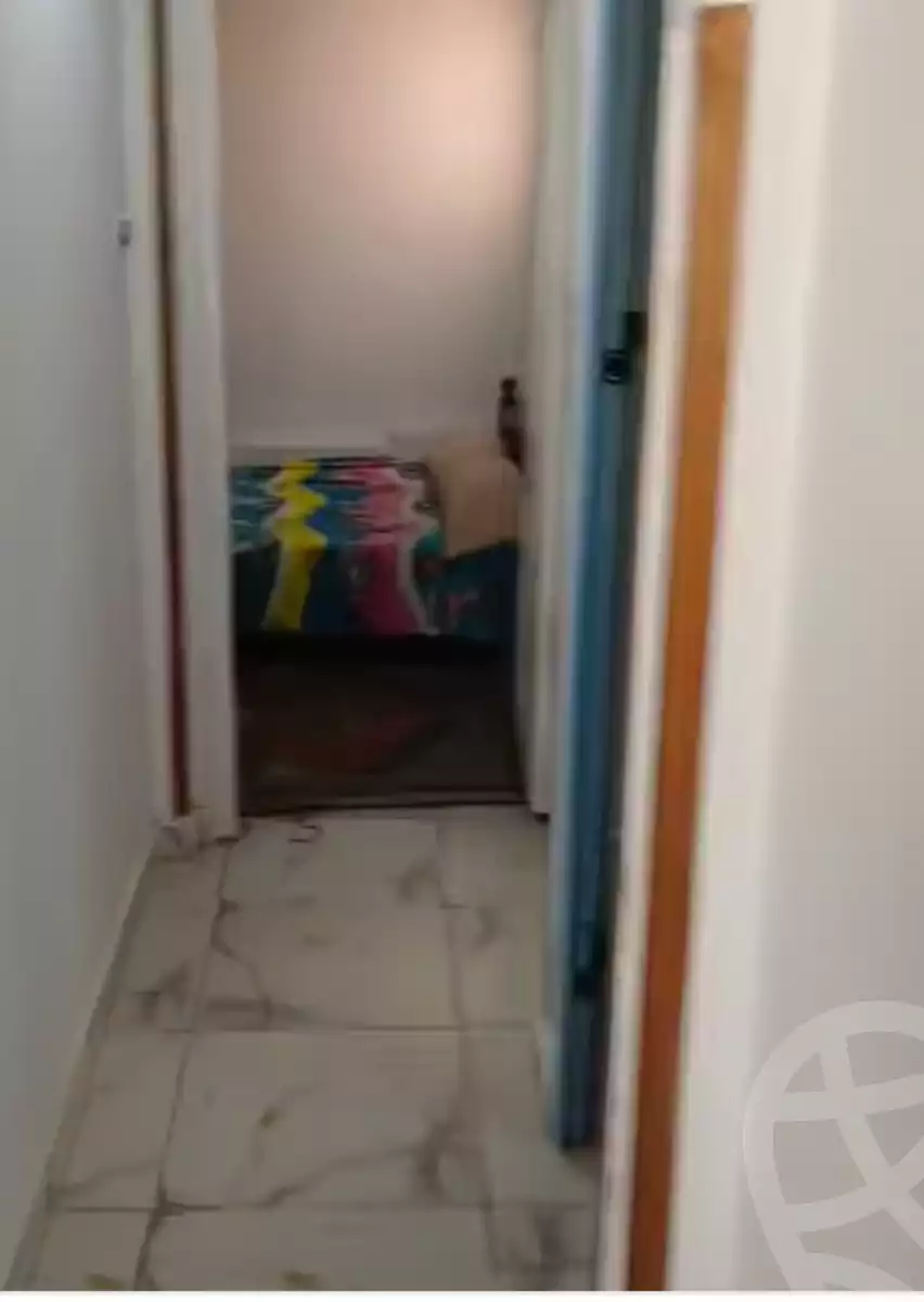 https://aqarmap.com.eg/en/listing/5774019-for-sale-alexandria-l-jmy-shataa-el-nakheel