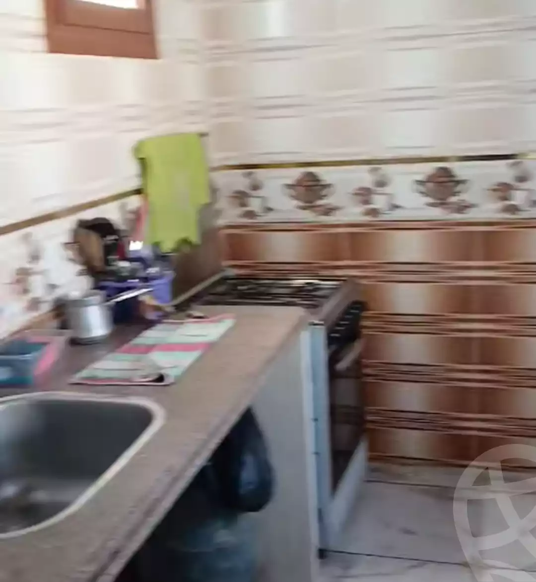 https://aqarmap.com.eg/en/listing/5774019-for-sale-alexandria-l-jmy-shataa-el-nakheel