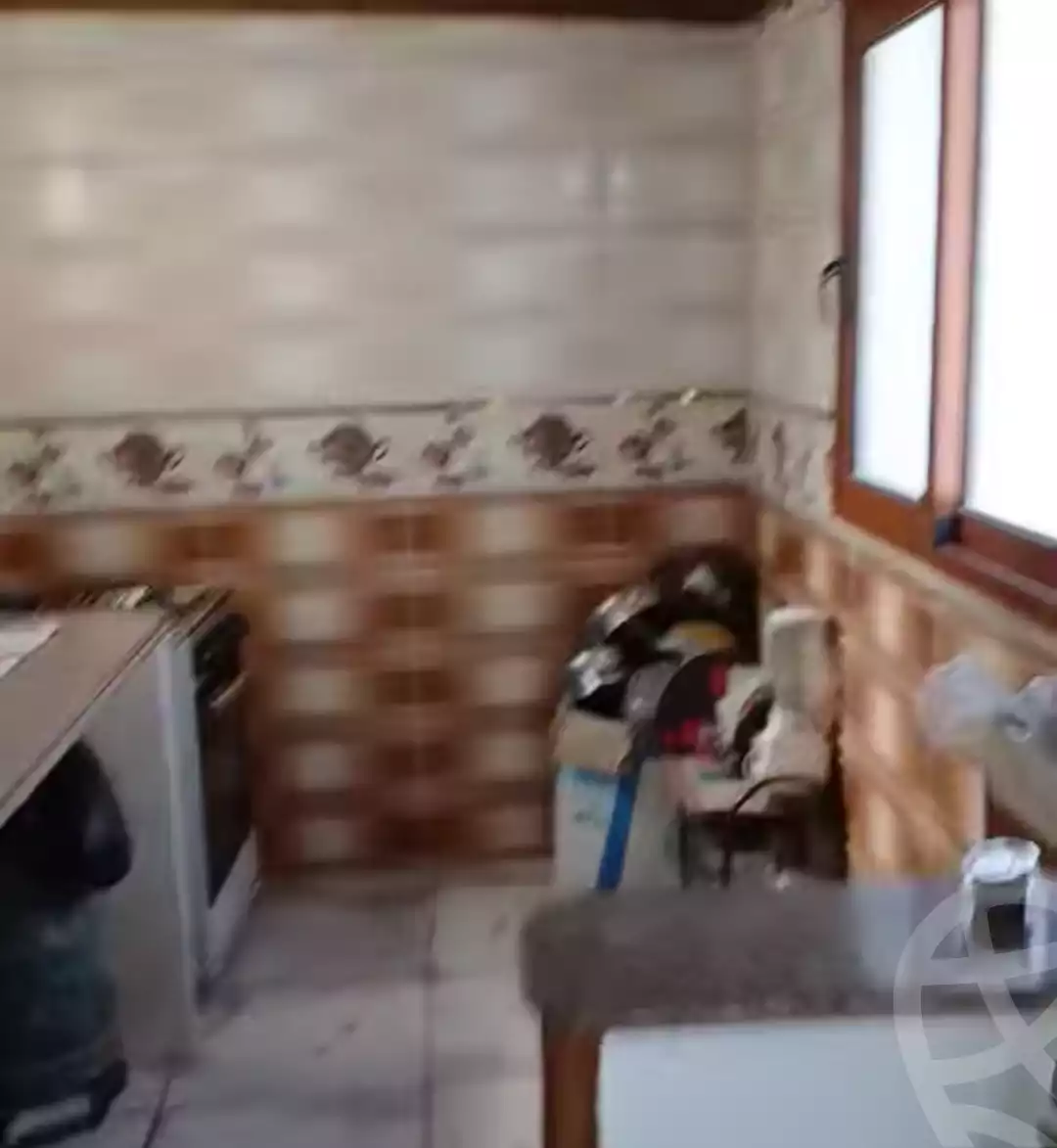 https://aqarmap.com.eg/en/listing/5774019-for-sale-alexandria-l-jmy-shataa-el-nakheel