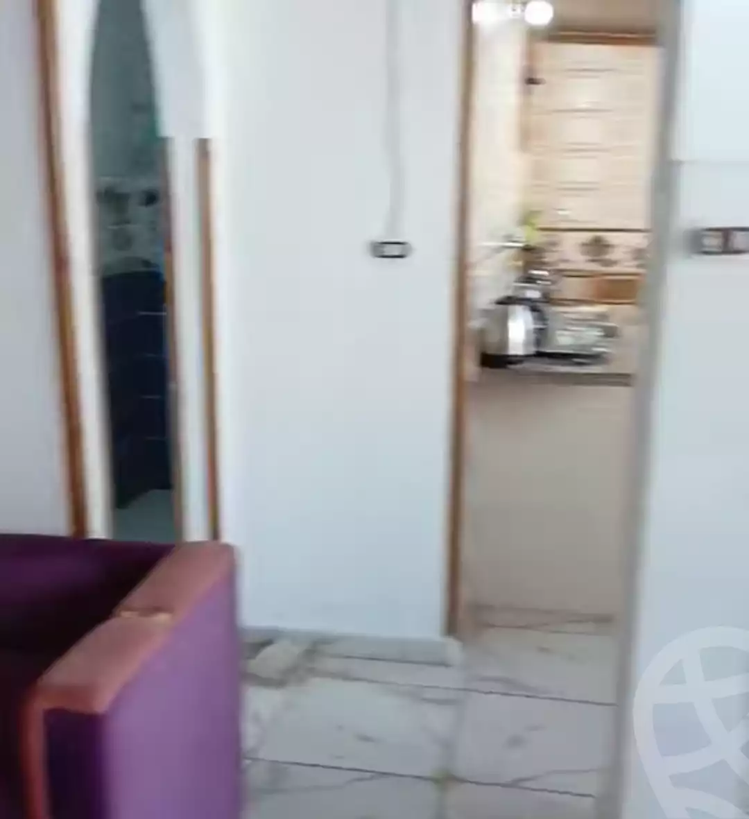 https://aqarmap.com.eg/en/listing/5774019-for-sale-alexandria-l-jmy-shataa-el-nakheel
