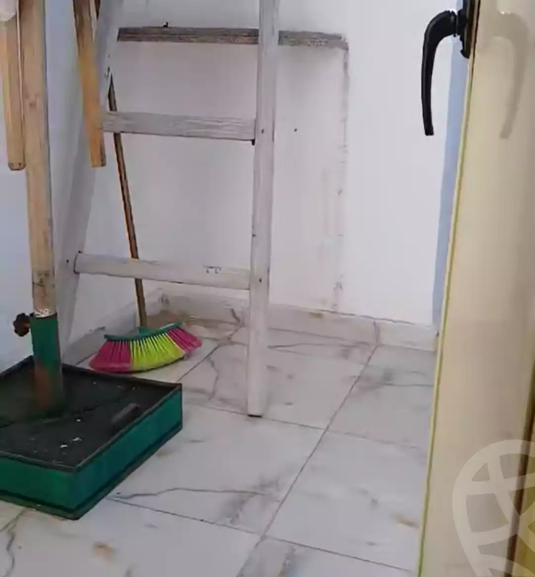 https://aqarmap.com.eg/en/listing/5774019-for-sale-alexandria-l-jmy-shataa-el-nakheel