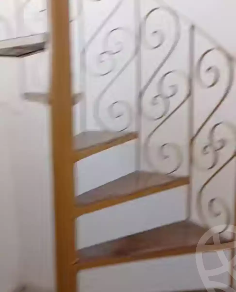 https://aqarmap.com.eg/en/listing/5774019-for-sale-alexandria-l-jmy-shataa-el-nakheel