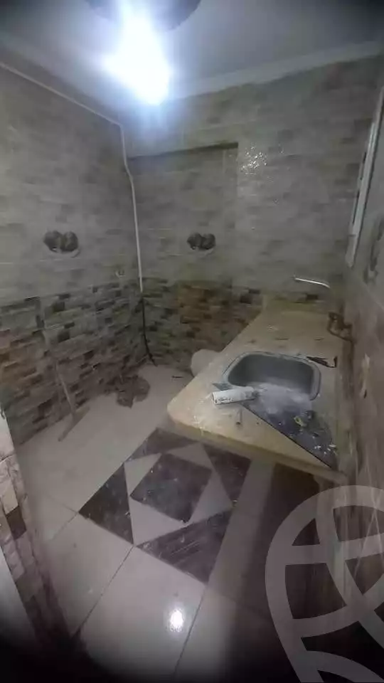 https://aqarmap.com.eg/en/listing/5774022-for-sale-alexandria-bahray-el-anfoshy-sidi-abou-el-abbas-st