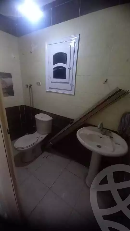 https://aqarmap.com.eg/en/listing/5774022-for-sale-alexandria-bahray-el-anfoshy-sidi-abou-el-abbas-st