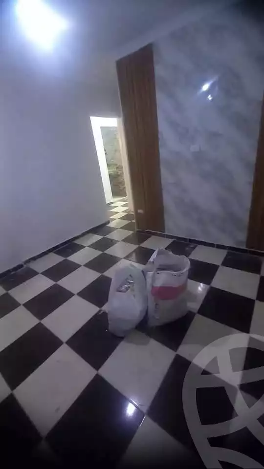 https://aqarmap.com.eg/en/listing/5774022-for-sale-alexandria-bahray-el-anfoshy-sidi-abou-el-abbas-st