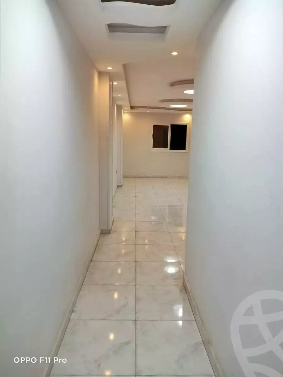 https://aqarmap.com.eg/en/listing/5774025-for-rent-cairo-faisal-el-matbeaa