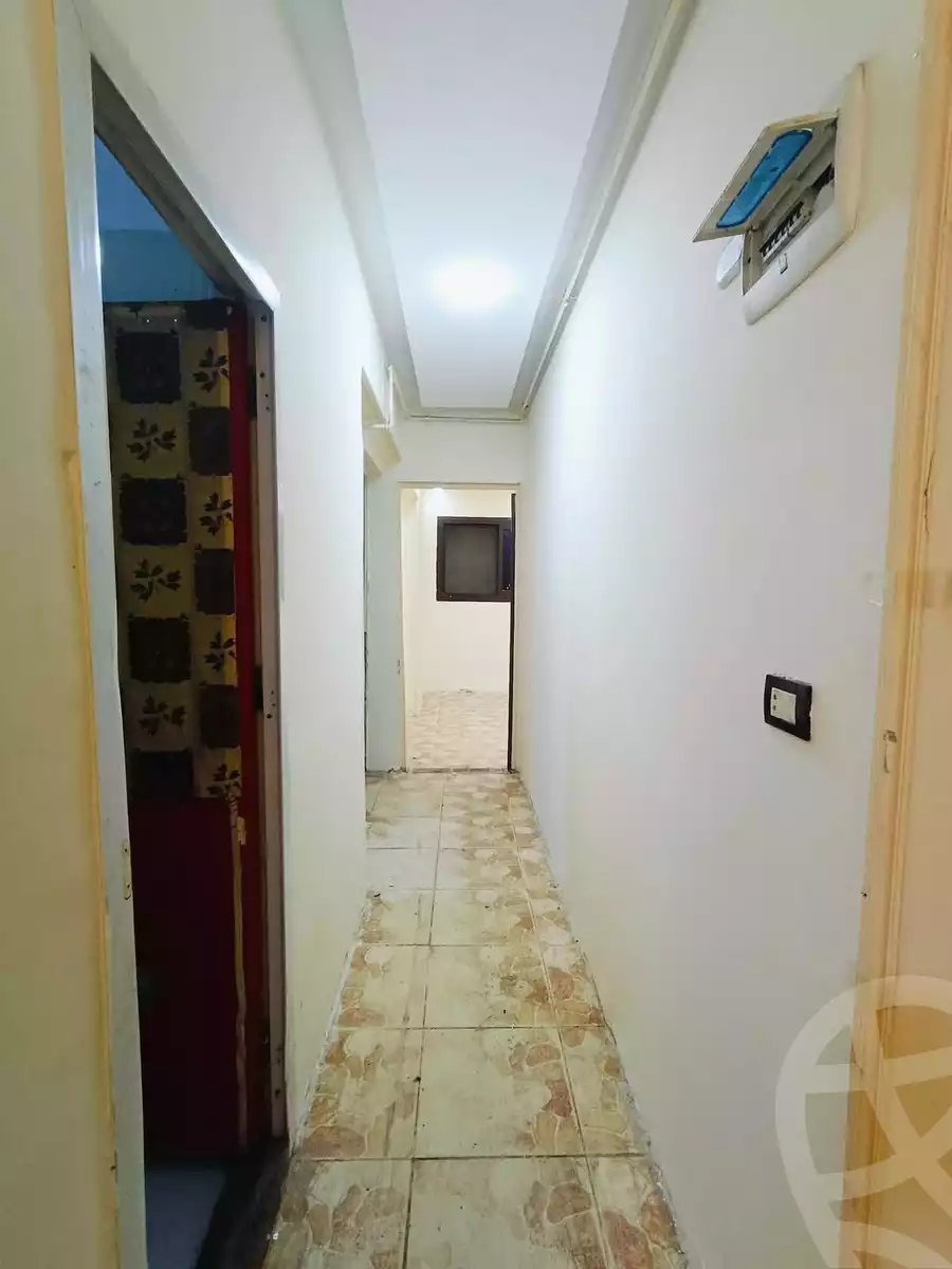 https://aqarmap.com.eg/en/listing/5774030-for-sale-alexandria-bahray-el-anfoshy-al-tarsanah-st