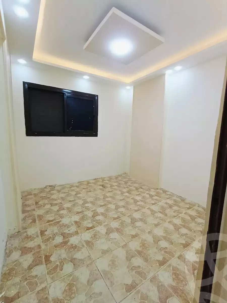 https://aqarmap.com.eg/en/listing/5774030-for-sale-alexandria-bahray-el-anfoshy-al-tarsanah-st