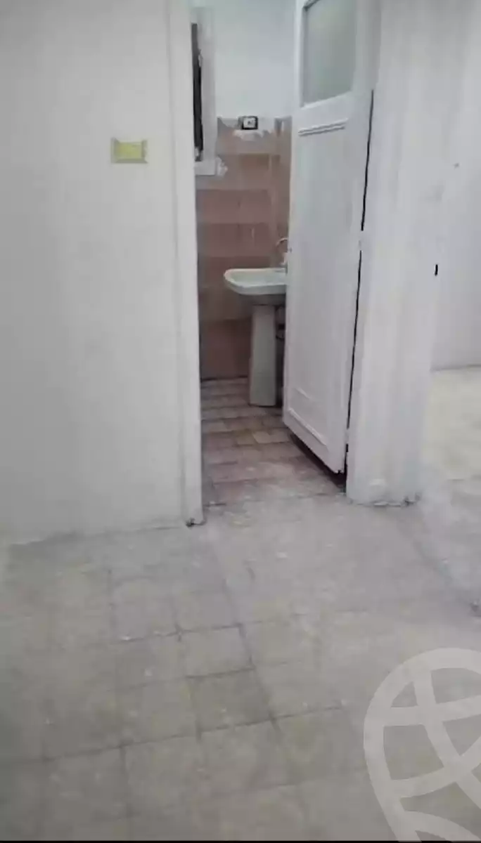 https://aqarmap.com.eg/en/listing/5774036-for-sale-alexandria-l-jmy-lbytsh-bianchiii
