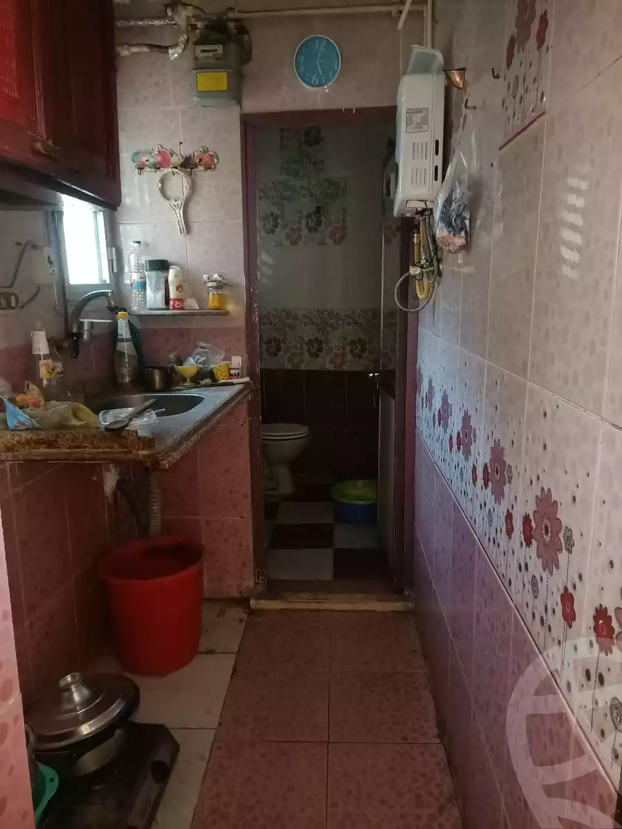 https://aqarmap.com.eg/en/listing/5774045-for-sale-alexandria-bahray-el-anfoshy-al-tarsanah-st
