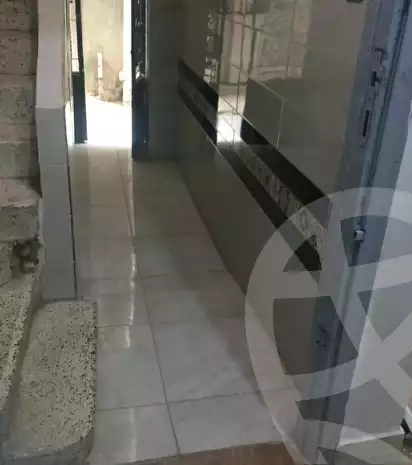 https://aqarmap.com.eg/ar/listing/5774049-for-sale-dakahlia-mansoura-el-mansoura-city-al-teraa-st