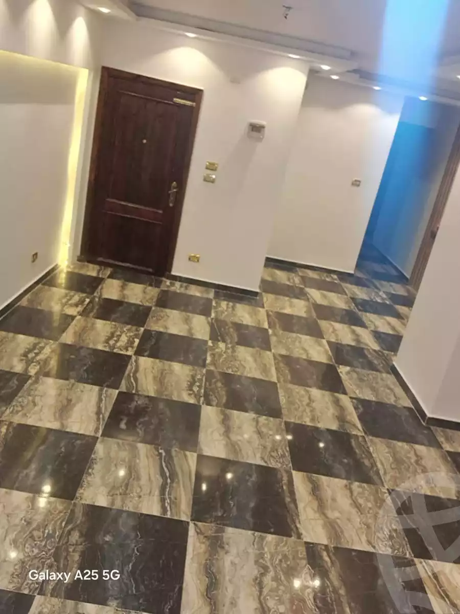https://aqarmap.com.eg/ar/listing/5774051-for-sale-alexandria-l-jmy-lbytsh-shahr-al-assal-st