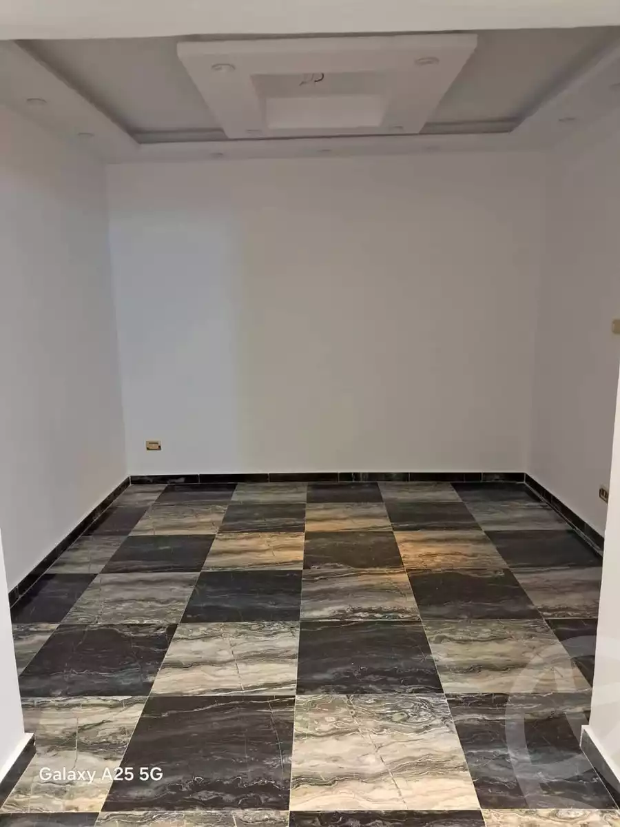 https://aqarmap.com.eg/ar/listing/5774051-for-sale-alexandria-l-jmy-lbytsh-shahr-al-assal-st
