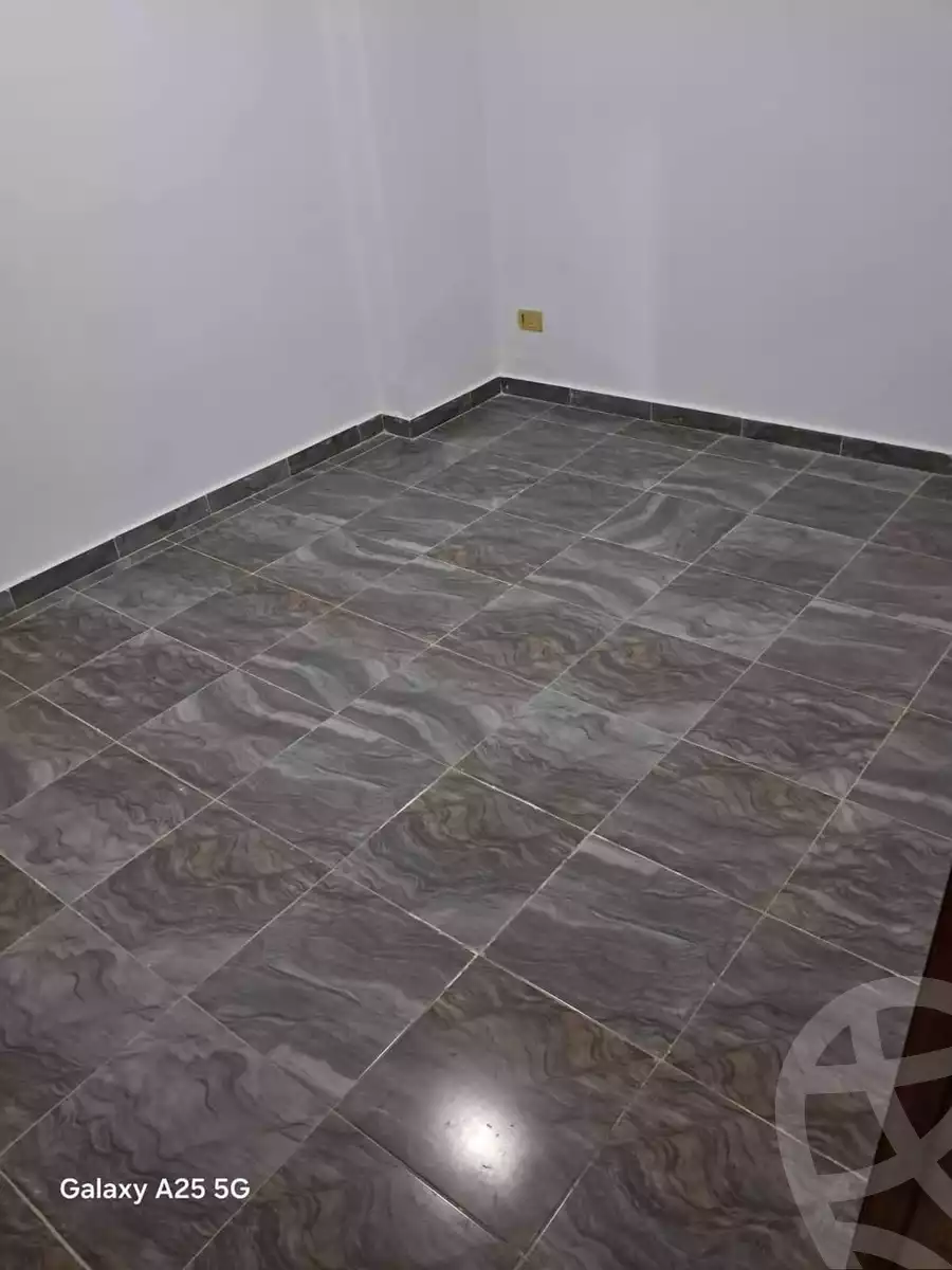 https://aqarmap.com.eg/ar/listing/5774051-for-sale-alexandria-l-jmy-lbytsh-shahr-al-assal-st