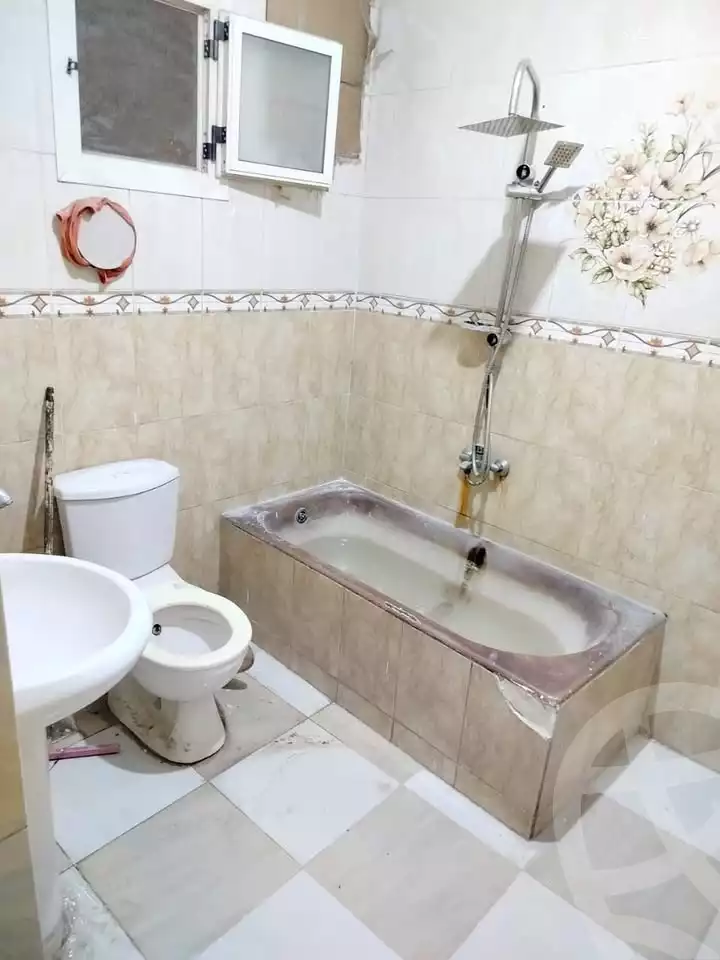 https://aqarmap.com.eg/en/listing/5774063-for-rent-cairo-el-haram-el-maryotya-zaghloul-st