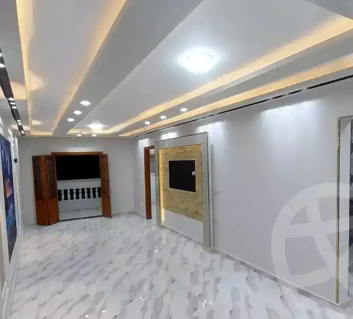 https://aqarmap.com.eg/en/listing/5774073-for-sale-alexandria-l-jmy-bw-ywsf