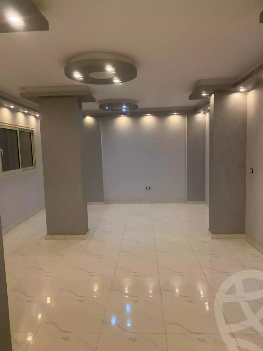 https://aqarmap.com.eg/en/listing/5774079-for-rent-cairo-helwan-hadayek-helwan