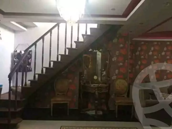 https://aqarmap.com.eg/en/listing/5774081-for-sale-alexandria-l-jmy-bw-ywsf