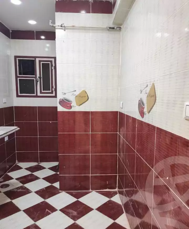 https://aqarmap.com.eg/en/listing/5774100-for-sale-alexandria-l-jmy-compounds-in-el-agamy-el-rawda-el-khadra