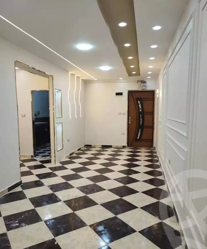 https://aqarmap.com.eg/en/listing/5774100-for-sale-alexandria-l-jmy-compounds-in-el-agamy-el-rawda-el-khadra