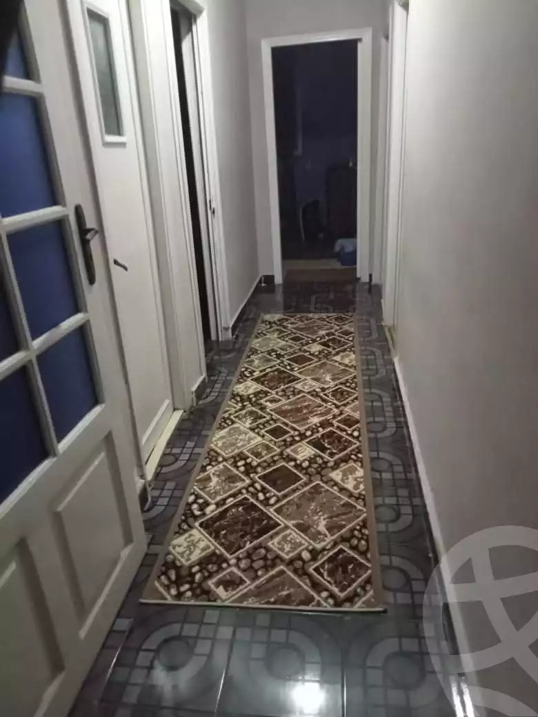 https://aqarmap.com.eg/en/listing/5774105-for-sale-alexandria-l-jmy-el-hanouvel-el-hag-radwan-mosque-st