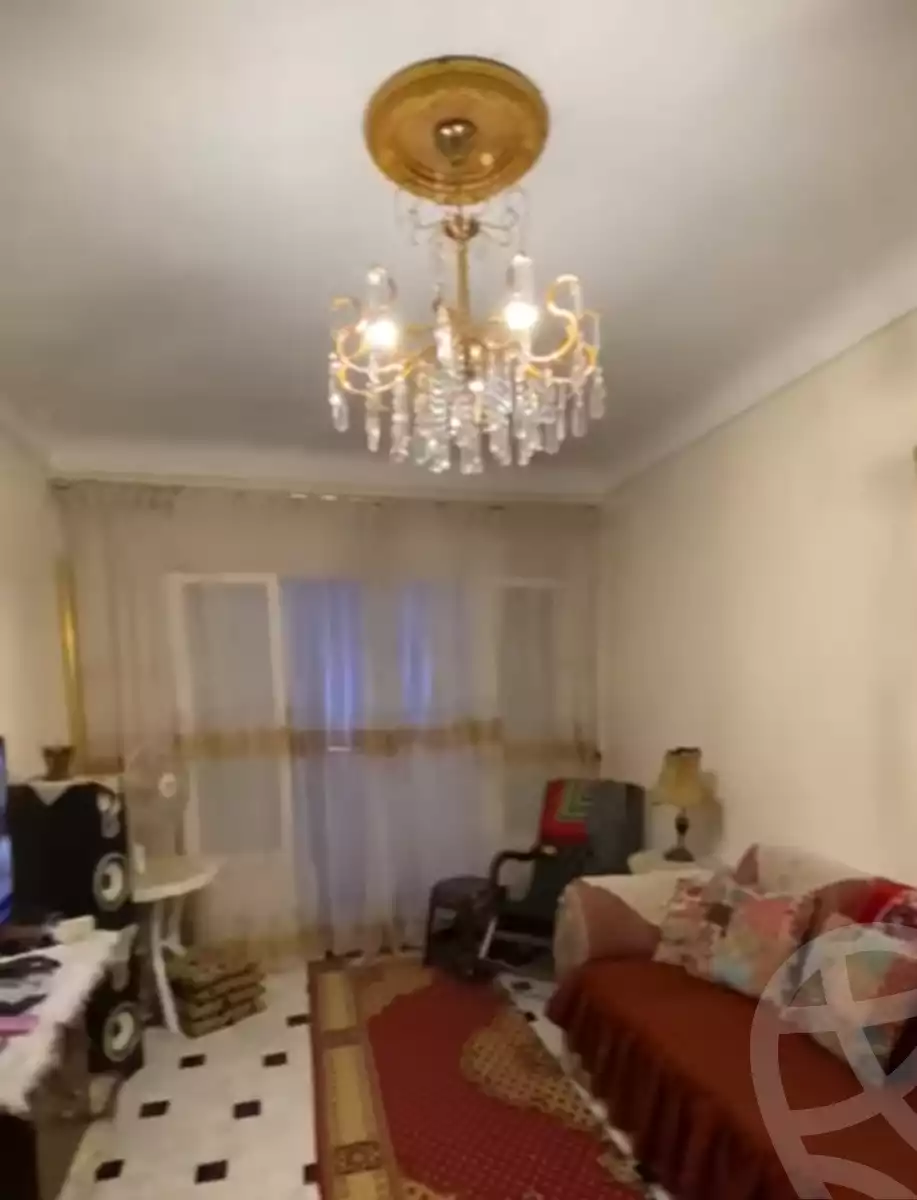 https://aqarmap.com.eg/ar/listing/5774111-for-sale-alexandria-l-jmy-el-hanouvel-al-komi-st-el-hanouvel