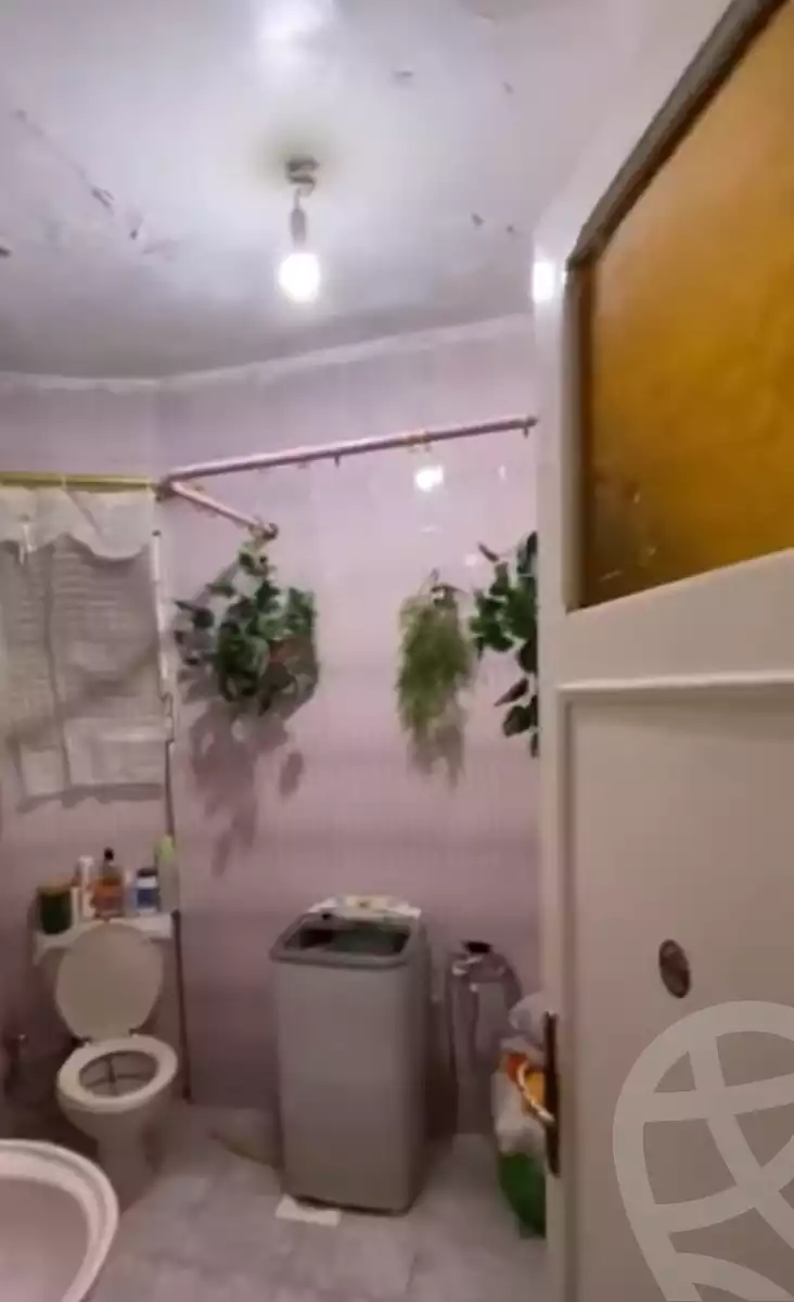 https://aqarmap.com.eg/ar/listing/5774111-for-sale-alexandria-l-jmy-el-hanouvel-al-komi-st-el-hanouvel