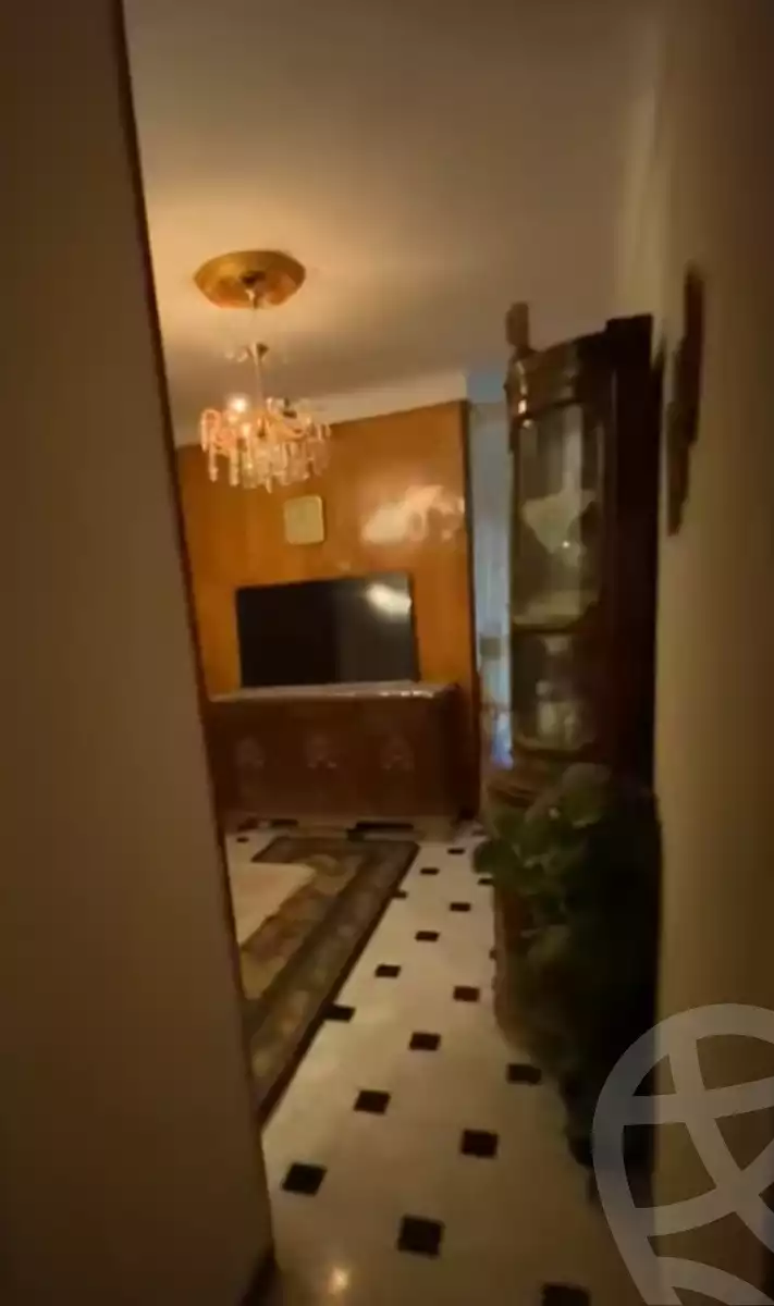 https://aqarmap.com.eg/ar/listing/5774111-for-sale-alexandria-l-jmy-el-hanouvel-al-komi-st-el-hanouvel