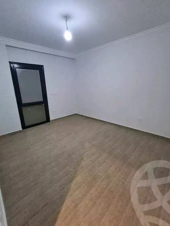 https://aqarmap.com.eg/en/listing/5769942-for-rent-cairo-mokattam-el-hadabah-el-wosta-el-mantaqa-el-rabaa