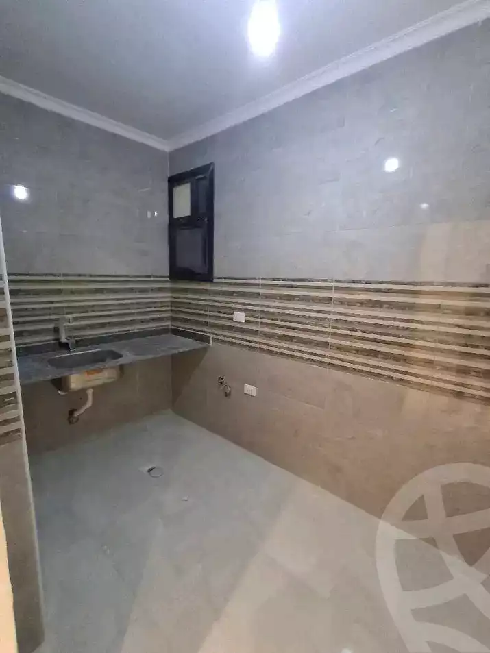 https://aqarmap.com.eg/en/listing/5769942-for-rent-cairo-mokattam-el-hadabah-el-wosta-el-mantaqa-el-rabaa