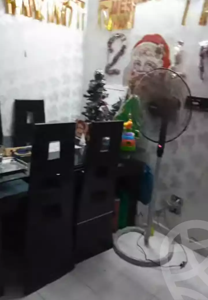 https://aqarmap.com.eg/ar/listing/5771632-for-sale-cairo-el-zaytun-hadayek-el-zayton