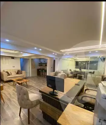 https://aqarmap.com.eg/en/listing/5774168-for-rent-alexandria-l-jmy-lbytsh