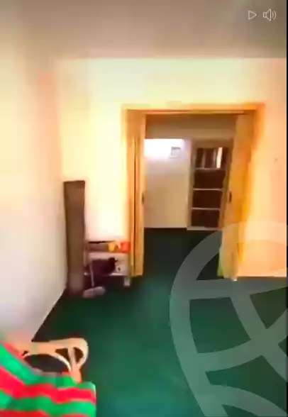 https://aqarmap.com.eg/en/listing/5774177-for-sale-alexandria-l-jmy-lbytsh-el-hanafeya-st