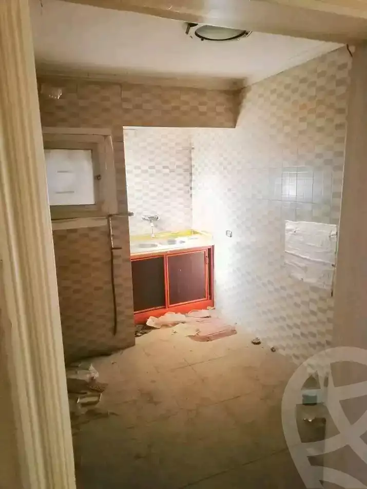 https://aqarmap.com.eg/en/listing/5771621-for-sale-cairo-faisal-el-maryotyah-el-mansheya-el-gadid-st