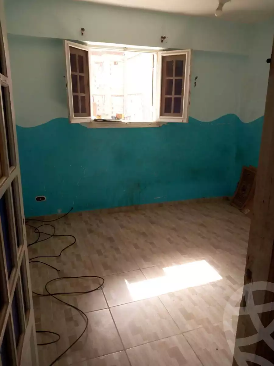 https://aqarmap.com.eg/ar/listing/5774191-for-sale-alexandria-bakoos
