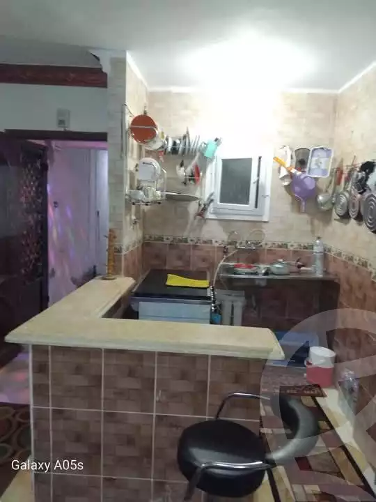 https://aqarmap.com.eg/en/listing/5774199-for-sale-alexandria-l-jmy-khair-allah-st