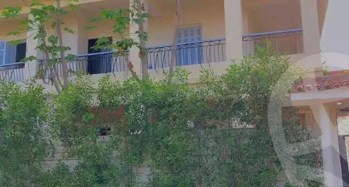 https://aqarmap.com.eg/en/listing/5771578-for-sale-alexandria-l-jmy-lbytsh-shahr-al-assal-st