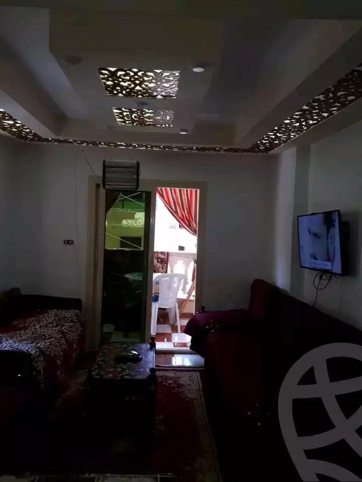 https://aqarmap.com.eg/en/listing/5771589-for-rent-alexandria-l-jmy-shataa-el-nakheel
