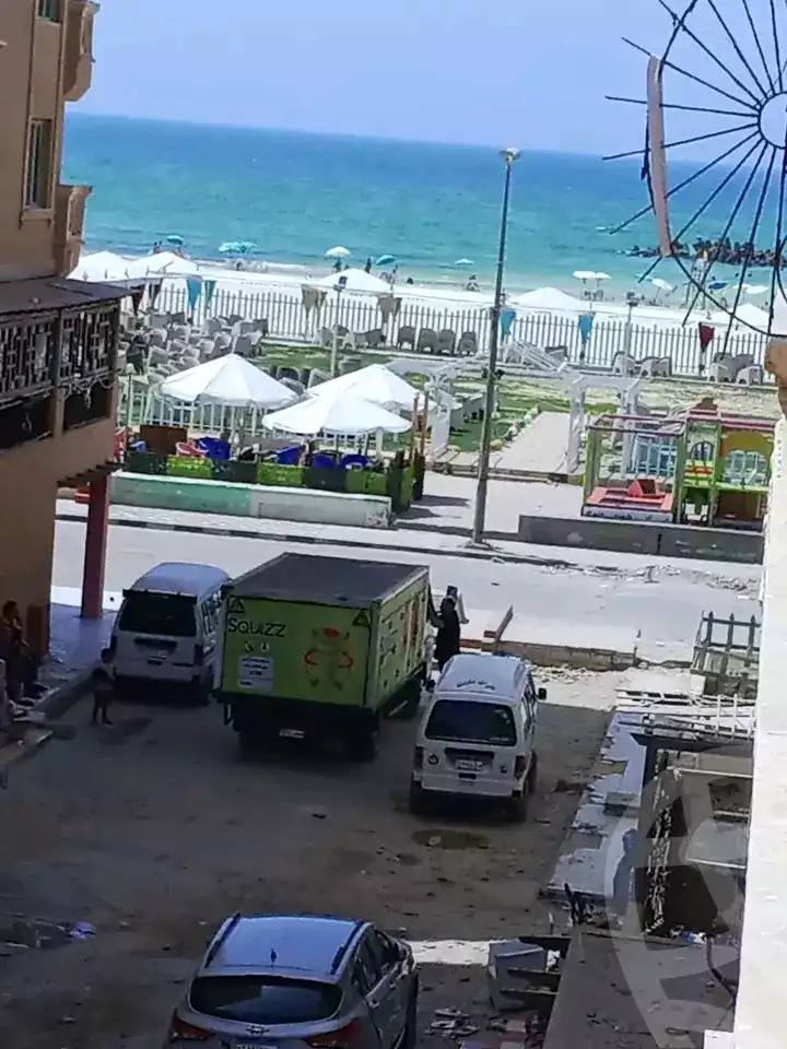 https://aqarmap.com.eg/en/listing/5771589-for-rent-alexandria-l-jmy-shataa-el-nakheel