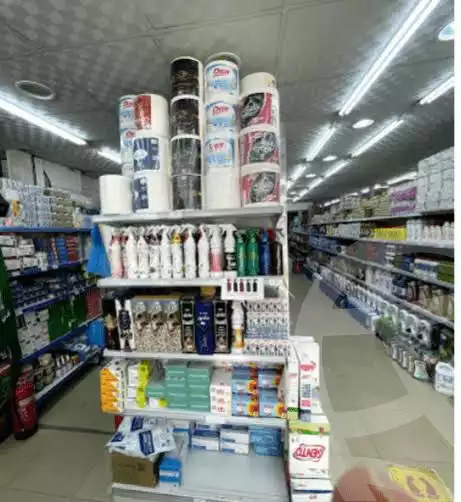 https://aqarmap.com.eg/en/listing/5774234-for-sale-alexandria-l-jmy-shataa-el-nakheel