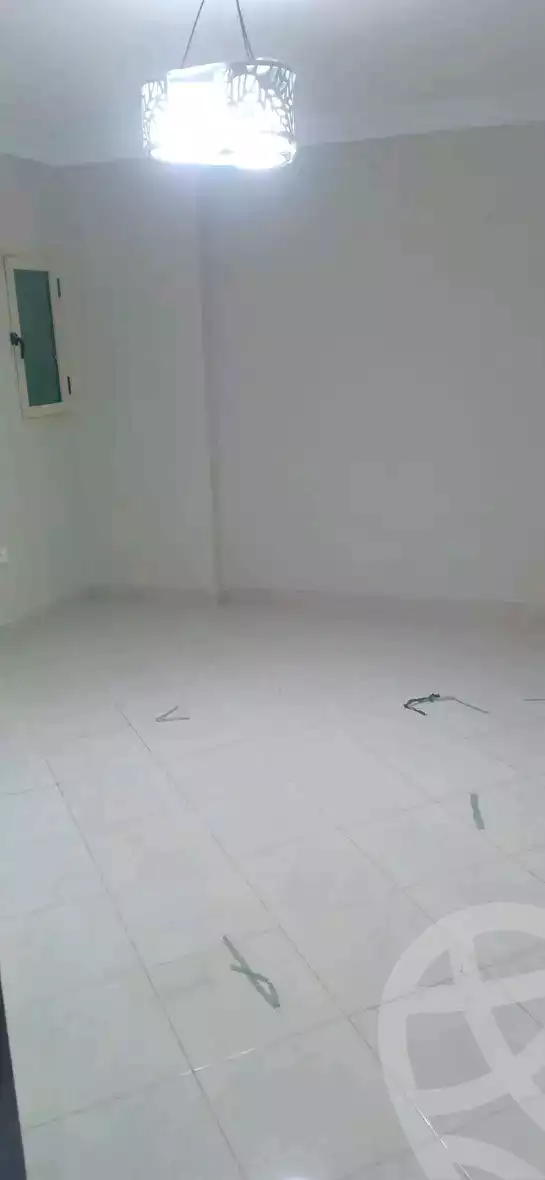 https://aqarmap.com.eg/ar/listing/5774246-for-rent-cairo-faisal-tareeq-kaabesh